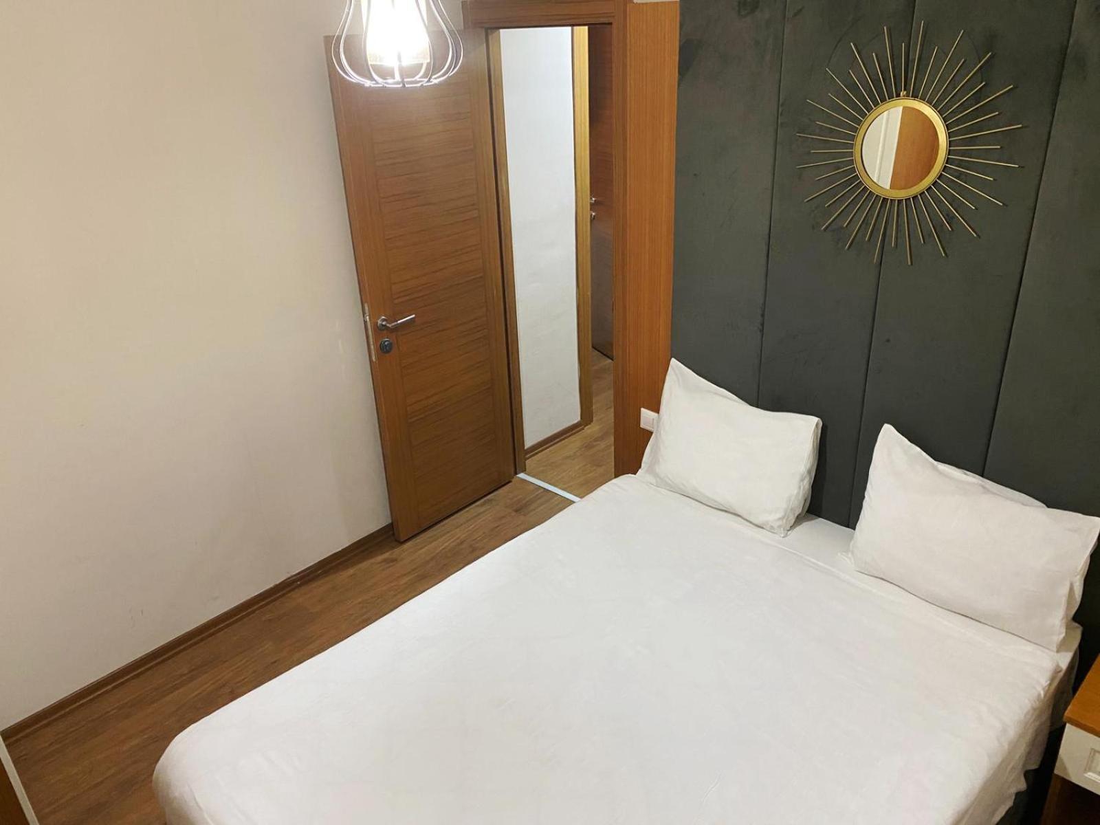 Kaifa Hotel Κωνσταντινούπολη Εξωτερικό φωτογραφία